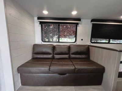2026 Jayco PROWLER — photo 18 view
