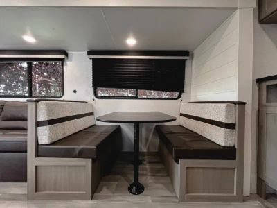 2026 Jayco PROWLER — photo 17 view