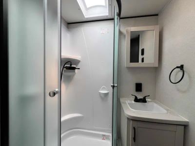 2026 Jayco PROWLER — detail view