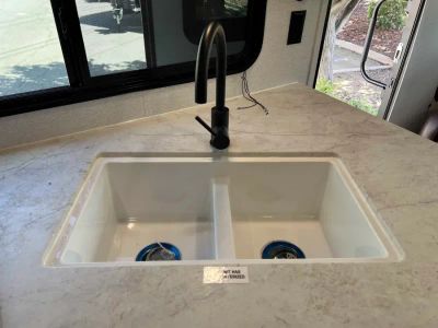 2026 Jayco PROWLER — photo 13 view