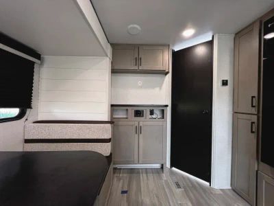 2026 Jayco PROWLER — photo 7 view