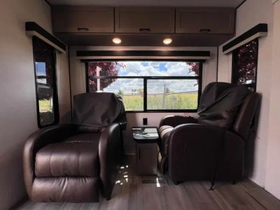 2026 Jayco PROWLER — photo 19 view