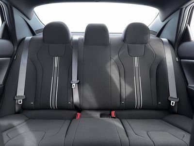 2026 Hyundai Elantra - Photo 35