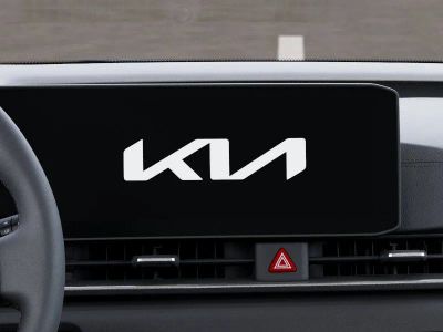 2026 Kia Carnival Hybrid — photo 20 view