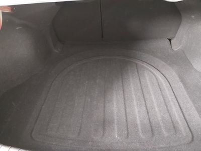 2024 Hyundai Elantra — photo 11 view