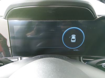 2024 Hyundai Elantra — photo 14 view