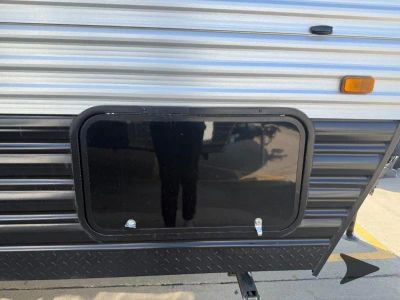 2022 Forest River RV Cherokee Wolf Pup — photo 31 view