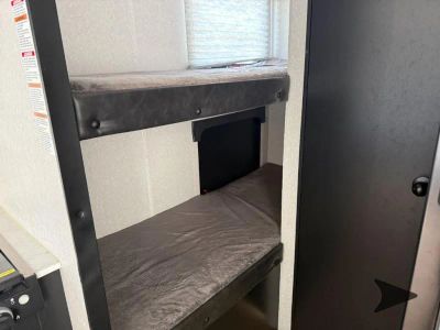 2022 Forest River RV Cherokee Wolf Pup — photo 22 view