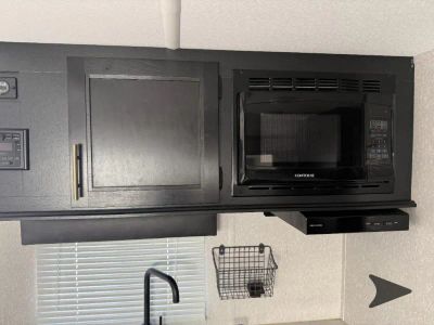 2022 Forest River RV Cherokee Wolf Pup — photo 11 view
