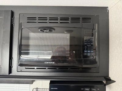 2022 Forest River RV Cherokee Wolf Pup — photo 13 view