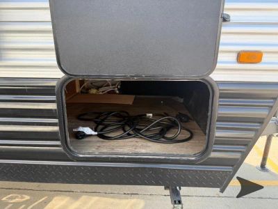 2022 Forest River RV Cherokee Wolf Pup — photo 32 view