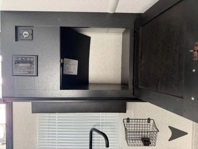 2022 Forest River RV Cherokee Wolf Pup — photo 12 view