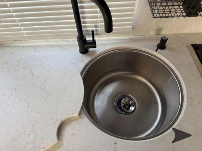 2022 Forest River RV Cherokee Wolf Pup — photo 21 view