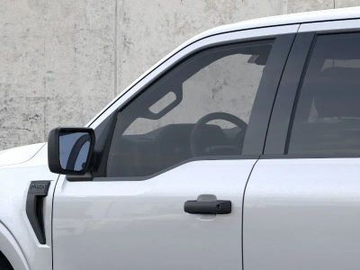 2026 Ford F-150 — photo 20 view