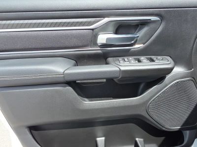 2026 Ram 1500 — photo 14 view