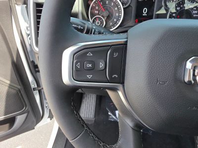 2026 Ram 1500 — photo 17 view