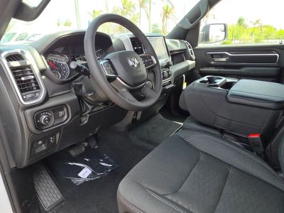 2026 Ram 1500 — photo 13 view