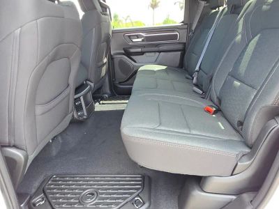 2026 Ram 1500 — photo 8 view