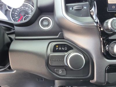 2026 Ram 1500 — photo 15 view