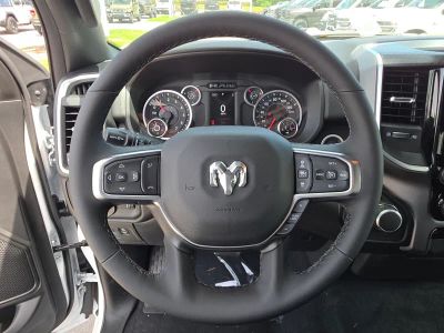 2026 Ram 1500 — photo 16 view