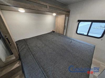 2026 Keystone RV Springdale - Photo 34