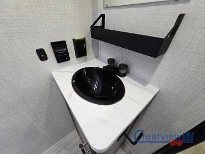 2026 Keystone RV Springdale - Photo 31