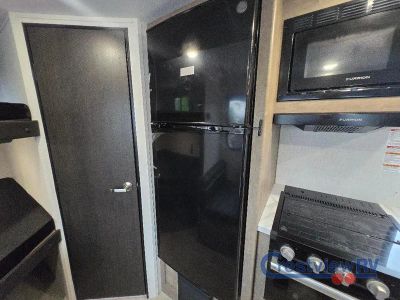 2026 Keystone RV Springdale - Photo 19