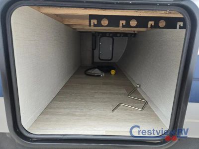 2026 Keystone RV Springdale - Photo 9