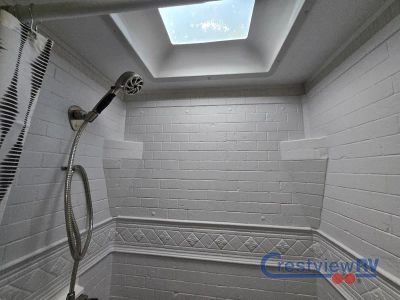 2026 Keystone RV Springdale - Photo 27