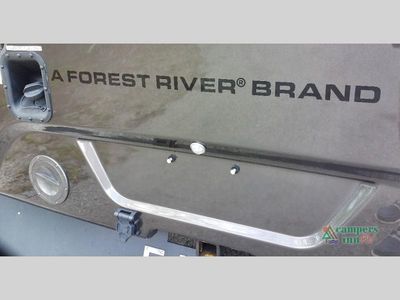 2026 Coachmen RV Euro - Photo 24