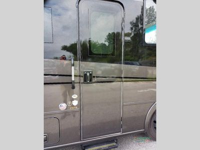 2026 Coachmen RV Euro - Photo 27