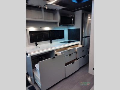 2026 Coachmen RV Euro - Photo 37