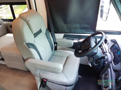 2026 Coachmen RV Euro - Photo 30