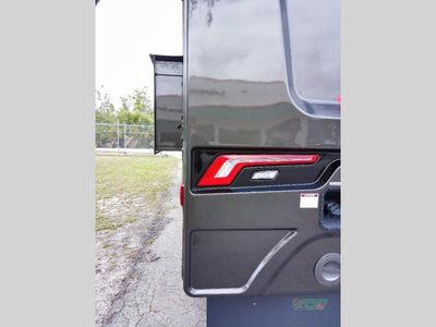 2026 Coachmen RV Euro - Photo 23