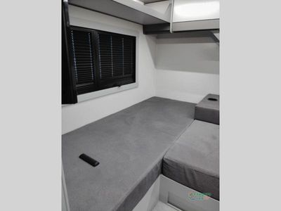 2026 Coachmen RV Euro - Photo 48