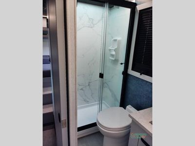 2026 Coachmen RV Euro - Photo 40