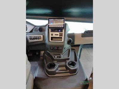 2026 Coachmen RV Euro - Photo 34