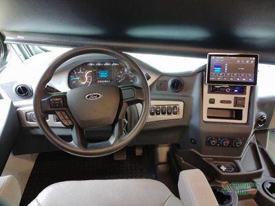 2026 Coachmen RV Euro - Photo 35