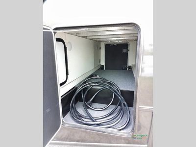 2026 Coachmen RV Euro - Photo 21