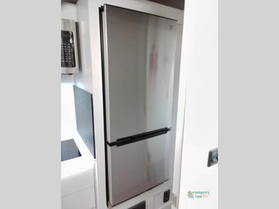 2026 Coachmen RV Euro - Photo 43