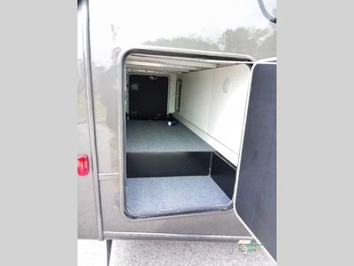 2026 Coachmen RV Euro - Photo 7