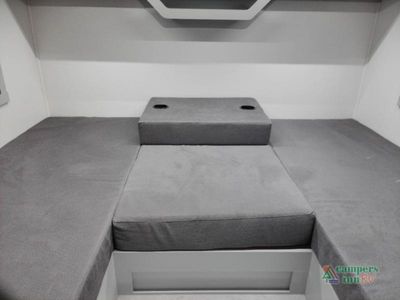 2026 Coachmen RV Euro - Photo 47