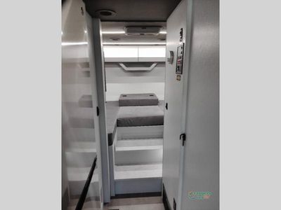 2026 Coachmen RV Euro - Photo 46