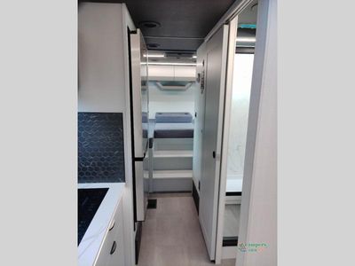 2026 Coachmen RV Euro - Photo 38
