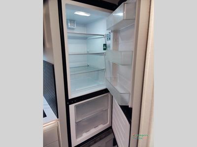 2026 Coachmen RV Euro - Photo 44