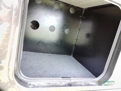 2026 Coachmen RV Euro - Photo 15