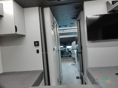 2026 Coachmen RV Euro - Photo 50