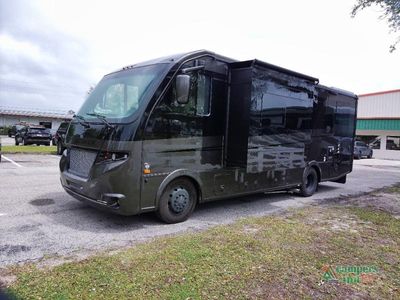 2026 Coachmen RV Euro - Photo 3