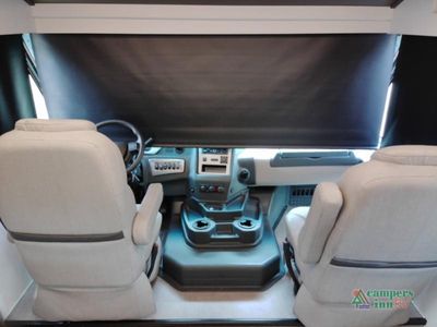 2026 Coachmen RV Euro - Photo 32