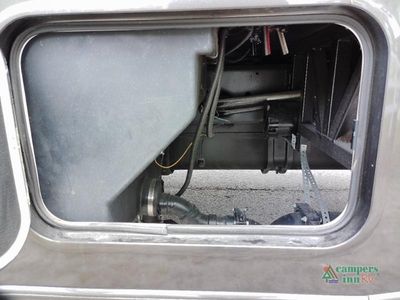 2026 Coachmen RV Euro - Photo 20